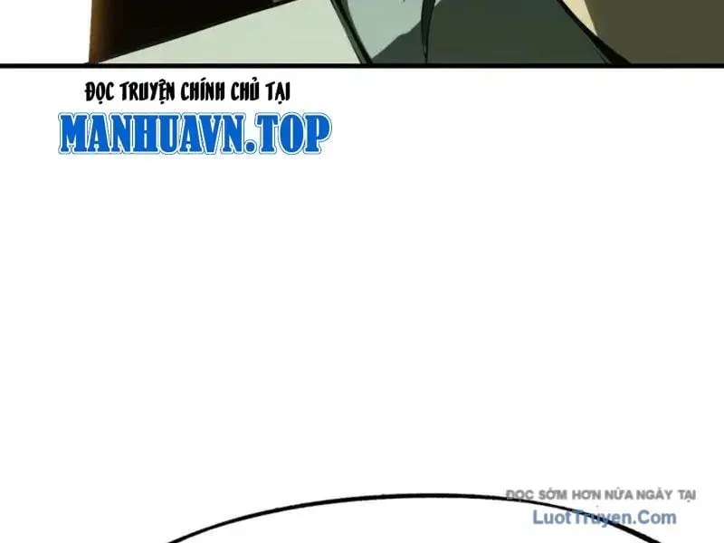 Không Cẩn Thận, Lưu Danh Muôn Thủa Chapter 176 - 13