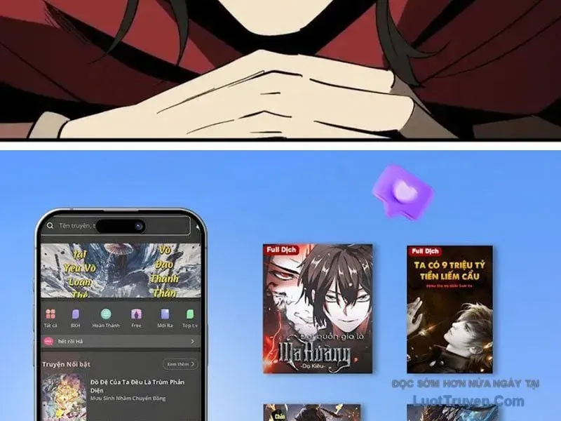 Không Cẩn Thận, Lưu Danh Muôn Thủa Chapter 176 - 121