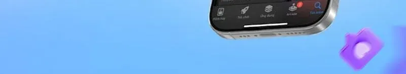 Không Cẩn Thận, Lưu Danh Muôn Thủa Chapter 176 - 124