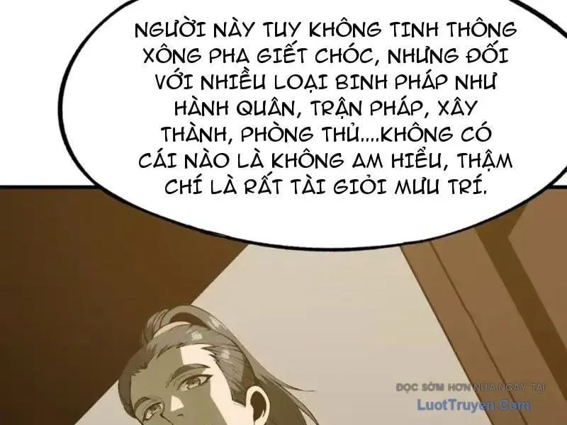 Không Cẩn Thận, Lưu Danh Muôn Thủa Chapter 176 - 14