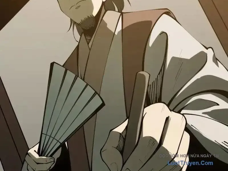 Không Cẩn Thận, Lưu Danh Muôn Thủa Chapter 176 - 15