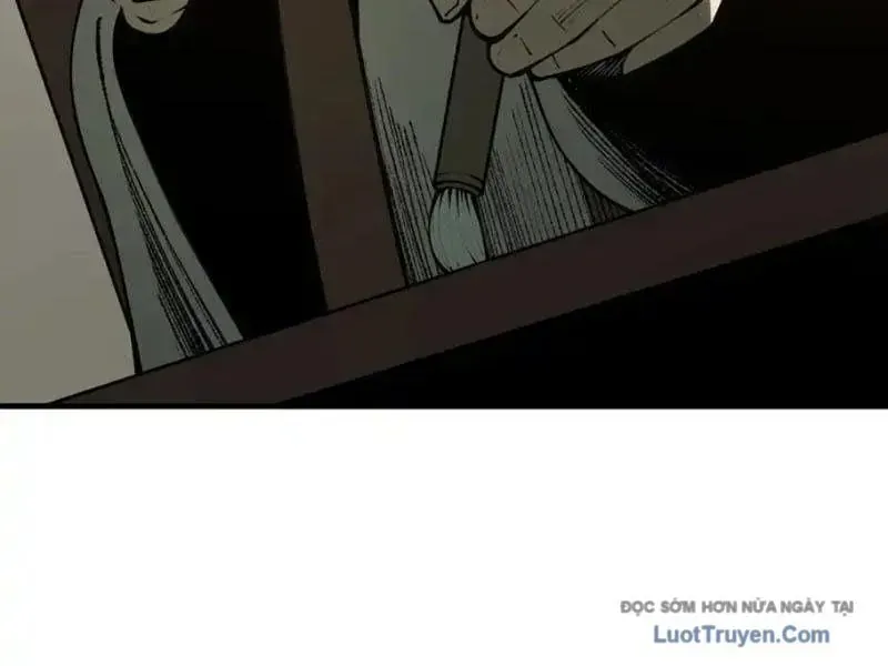 Không Cẩn Thận, Lưu Danh Muôn Thủa Chapter 176 - 16