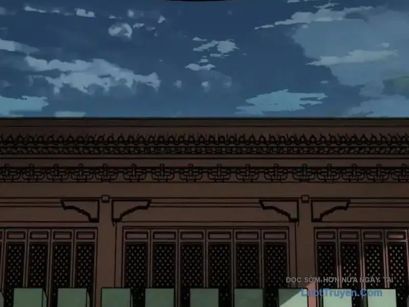 Không Cẩn Thận, Lưu Danh Muôn Thủa Chapter 176 - 18