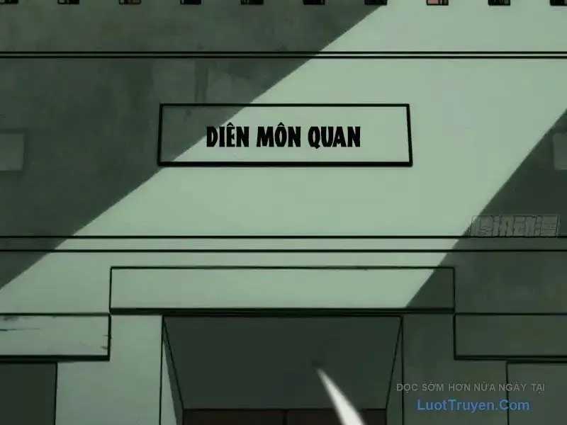 Không Cẩn Thận, Lưu Danh Muôn Thủa Chapter 176 - 19