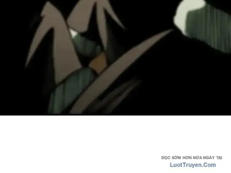 Không Cẩn Thận, Lưu Danh Muôn Thủa Chapter 176 - 21