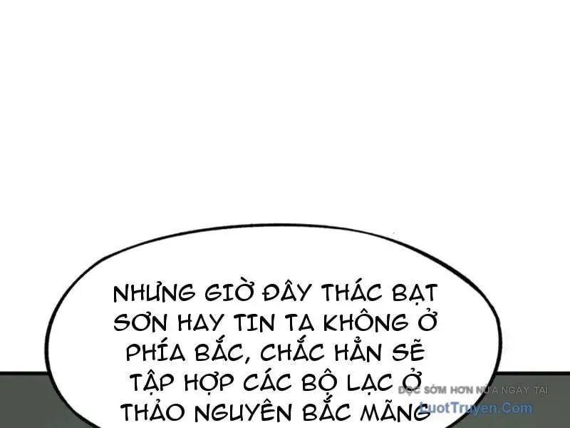 Không Cẩn Thận, Lưu Danh Muôn Thủa Chapter 176 - 22