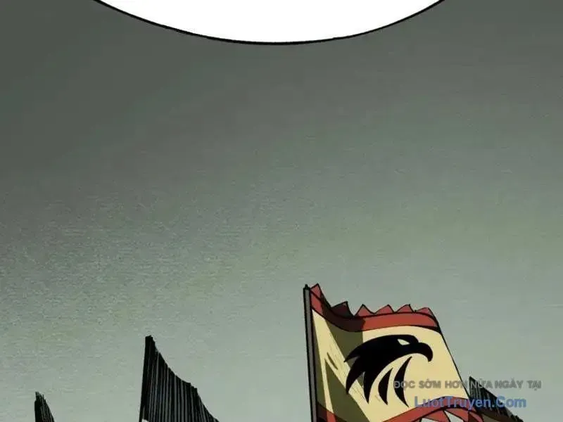 Không Cẩn Thận, Lưu Danh Muôn Thủa Chapter 176 - 23