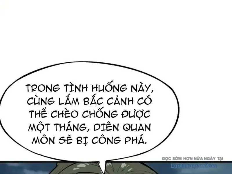 Không Cẩn Thận, Lưu Danh Muôn Thủa Chapter 176 - 26