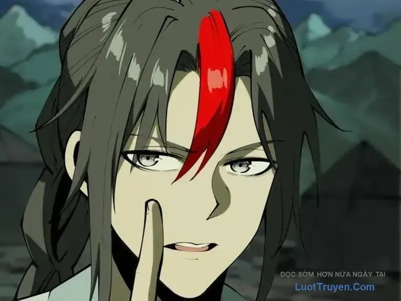 Không Cẩn Thận, Lưu Danh Muôn Thủa Chapter 176 - 27