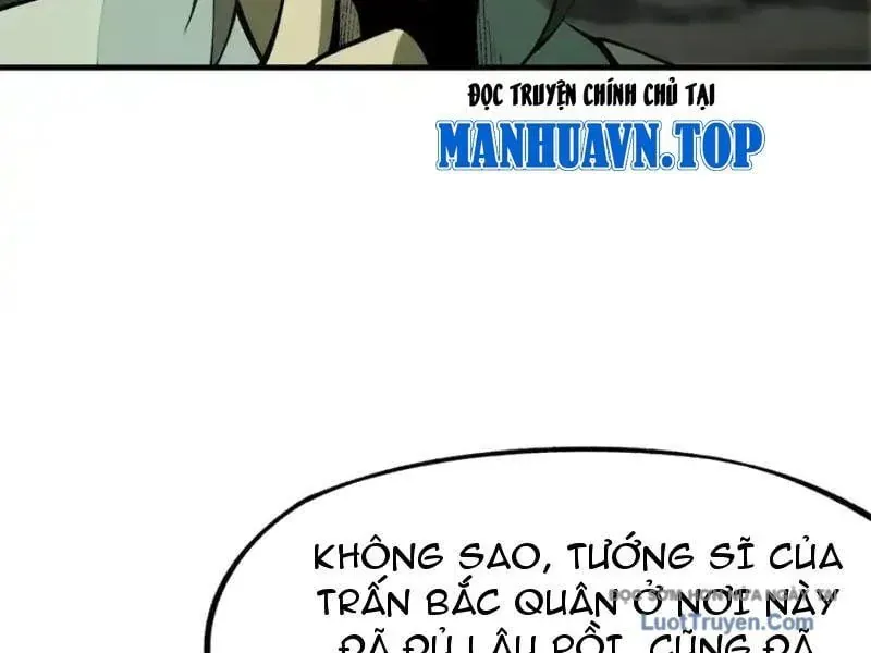 Không Cẩn Thận, Lưu Danh Muôn Thủa Chapter 176 - 28