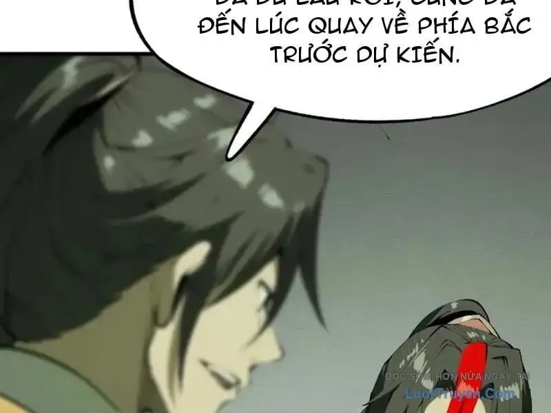 Không Cẩn Thận, Lưu Danh Muôn Thủa Chapter 176 - 29