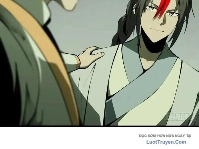 Không Cẩn Thận, Lưu Danh Muôn Thủa Chapter 176 - 30