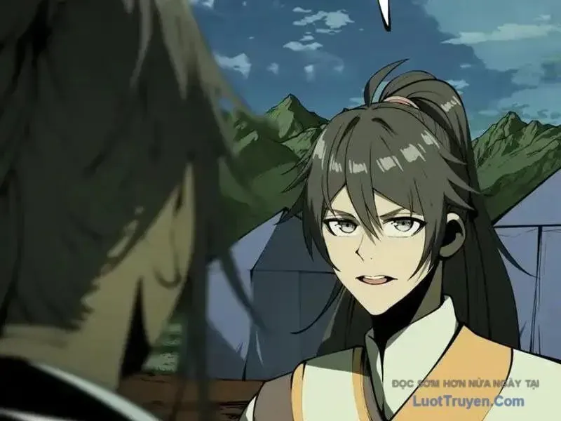 Không Cẩn Thận, Lưu Danh Muôn Thủa Chapter 176 - 4