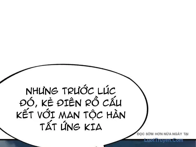 Không Cẩn Thận, Lưu Danh Muôn Thủa Chapter 176 - 31