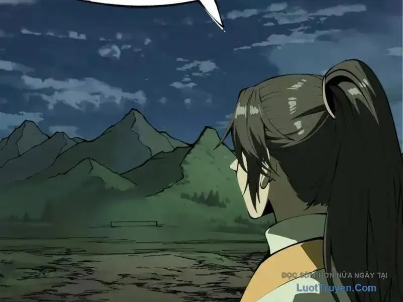 Không Cẩn Thận, Lưu Danh Muôn Thủa Chapter 176 - 32