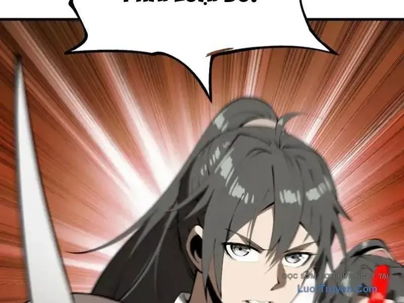 Không Cẩn Thận, Lưu Danh Muôn Thủa Chapter 176 - 34