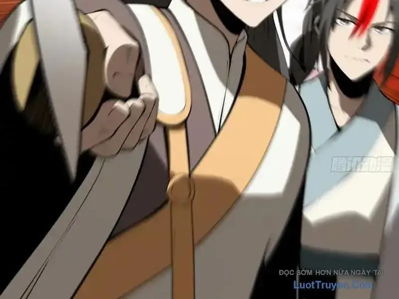 Không Cẩn Thận, Lưu Danh Muôn Thủa Chapter 176 - 35