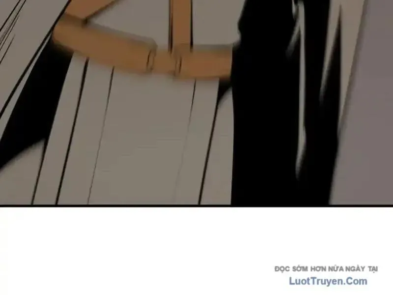 Không Cẩn Thận, Lưu Danh Muôn Thủa Chapter 176 - 36