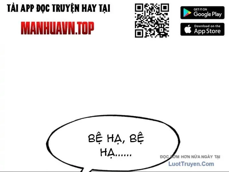 Không Cẩn Thận, Lưu Danh Muôn Thủa Chapter 176 - 37