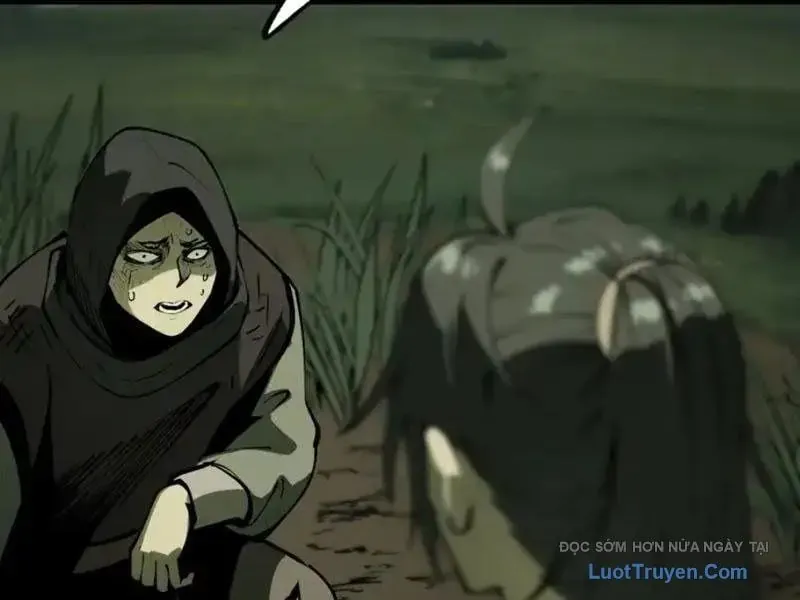 Không Cẩn Thận, Lưu Danh Muôn Thủa Chapter 176 - 38