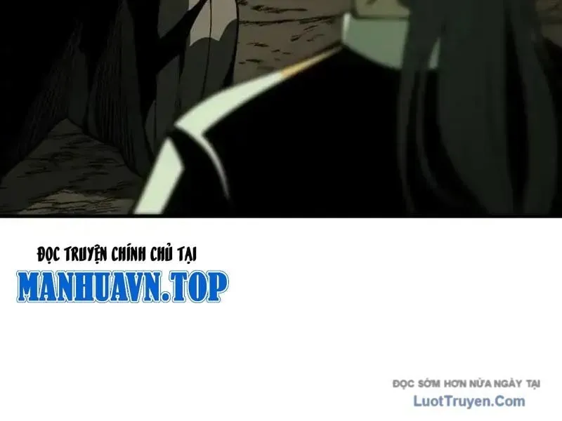 Không Cẩn Thận, Lưu Danh Muôn Thủa Chapter 176 - 39