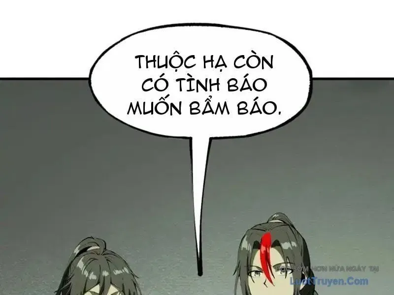 Không Cẩn Thận, Lưu Danh Muôn Thủa Chapter 176 - 40