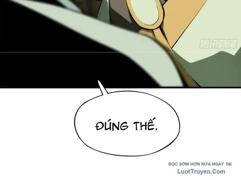 Không Cẩn Thận, Lưu Danh Muôn Thủa Chapter 176 - 5