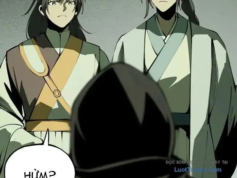 Không Cẩn Thận, Lưu Danh Muôn Thủa Chapter 176 - 41