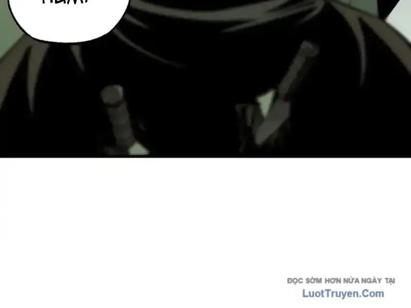 Không Cẩn Thận, Lưu Danh Muôn Thủa Chapter 176 - 42