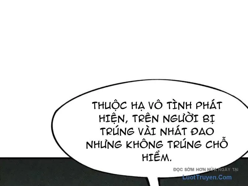 Không Cẩn Thận, Lưu Danh Muôn Thủa Chapter 176 - 43