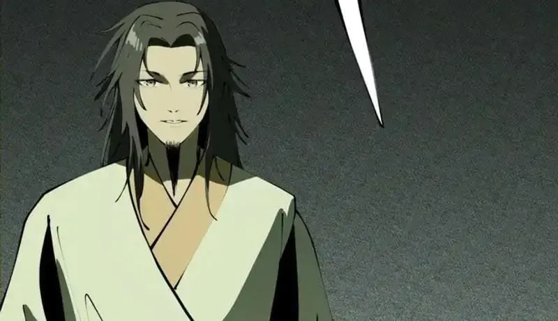 Không Cẩn Thận, Lưu Danh Muôn Thủa Chapter 176 - 44