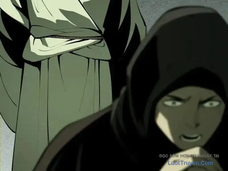 Không Cẩn Thận, Lưu Danh Muôn Thủa Chapter 176 - 45