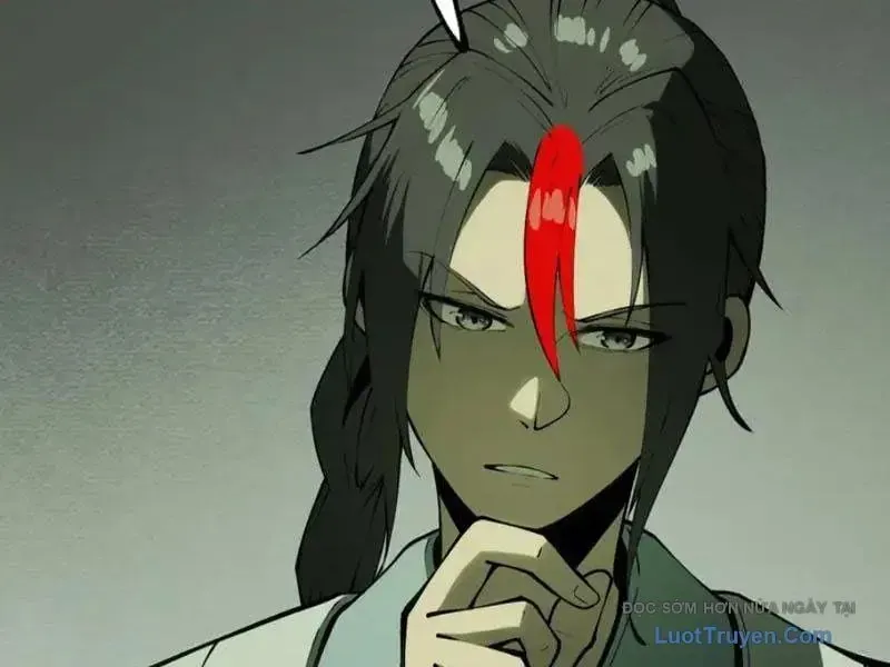 Không Cẩn Thận, Lưu Danh Muôn Thủa Chapter 176 - 48