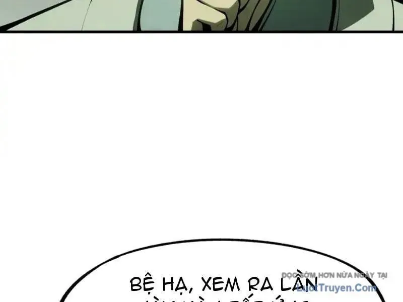 Không Cẩn Thận, Lưu Danh Muôn Thủa Chapter 176 - 49