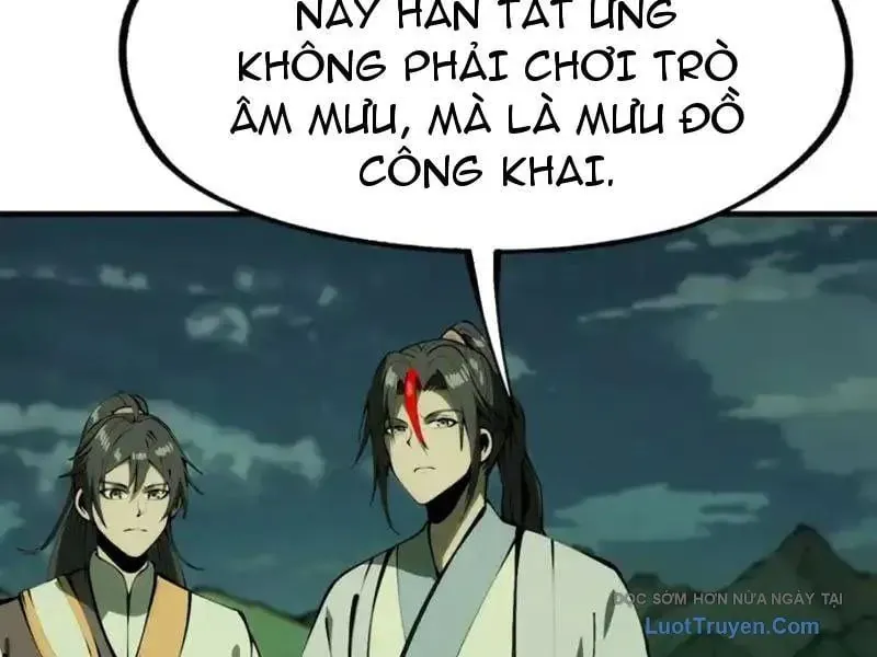 Không Cẩn Thận, Lưu Danh Muôn Thủa Chapter 176 - 50