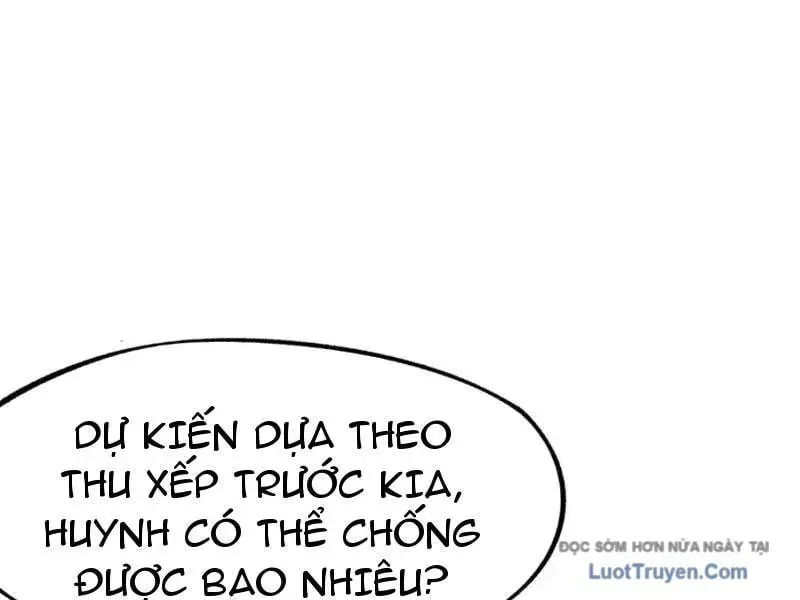 Không Cẩn Thận, Lưu Danh Muôn Thủa Chapter 176 - 6