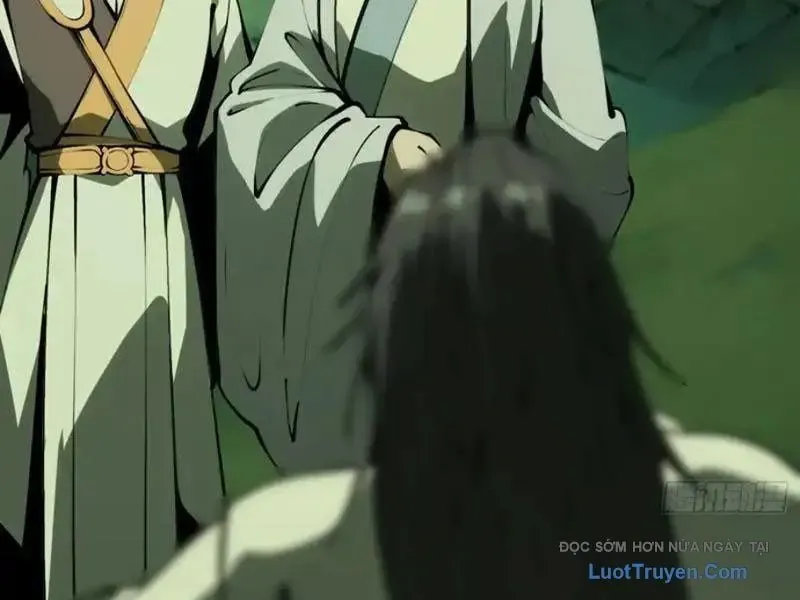 Không Cẩn Thận, Lưu Danh Muôn Thủa Chapter 176 - 51