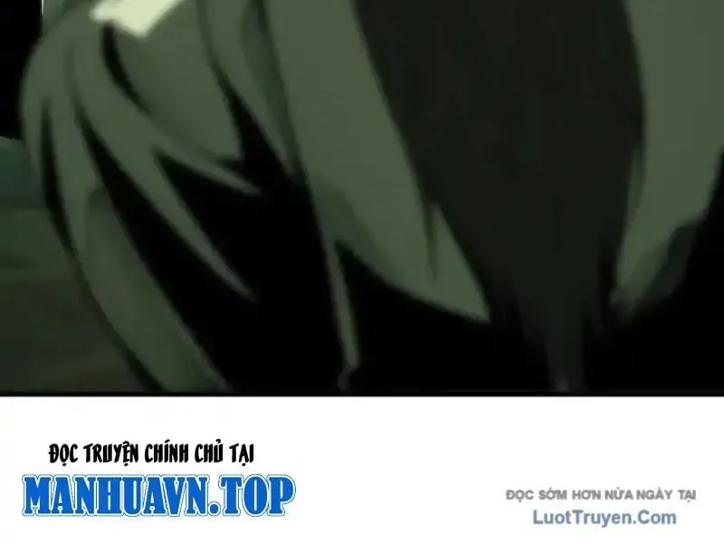 Không Cẩn Thận, Lưu Danh Muôn Thủa Chapter 176 - 52