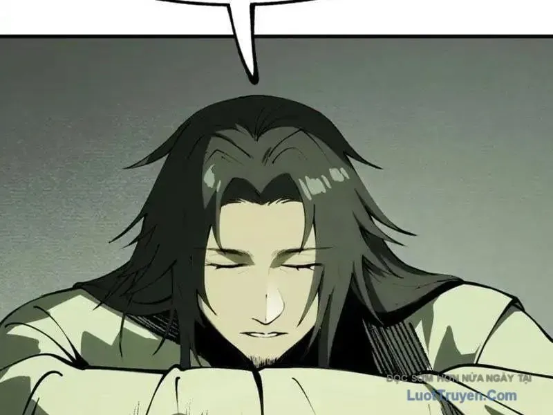 Không Cẩn Thận, Lưu Danh Muôn Thủa Chapter 176 - 54