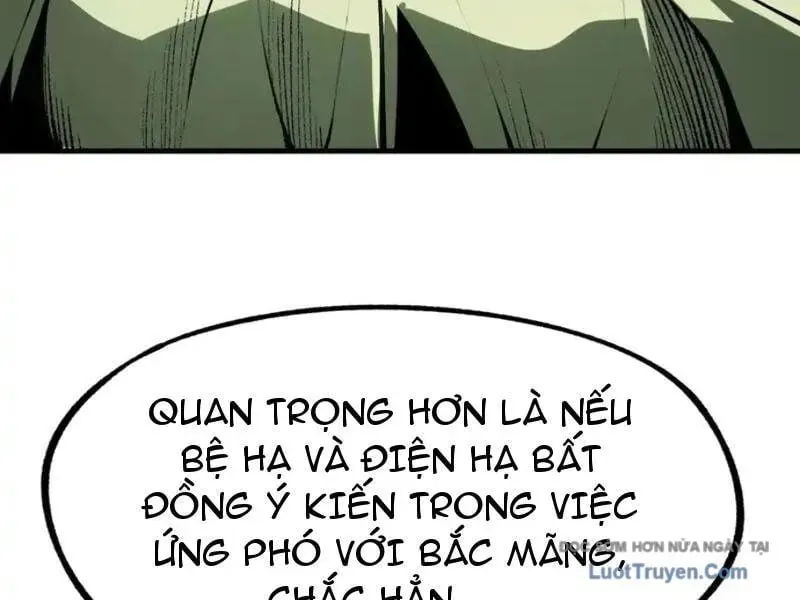 Không Cẩn Thận, Lưu Danh Muôn Thủa Chapter 176 - 55