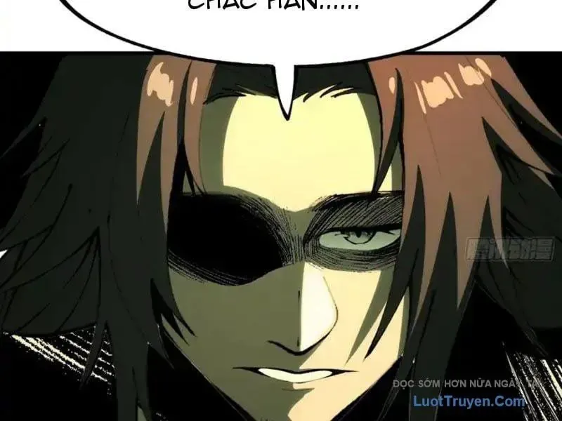 Không Cẩn Thận, Lưu Danh Muôn Thủa Chapter 176 - 56