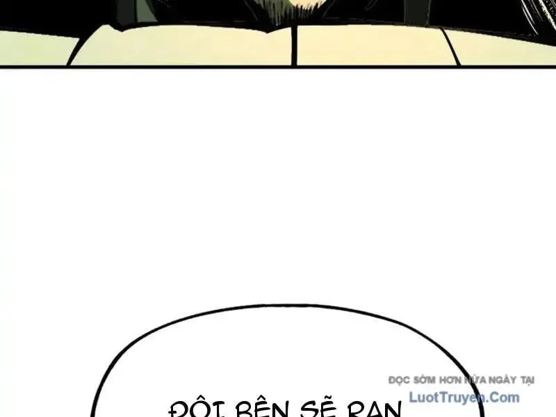 Không Cẩn Thận, Lưu Danh Muôn Thủa Chapter 176 - 57