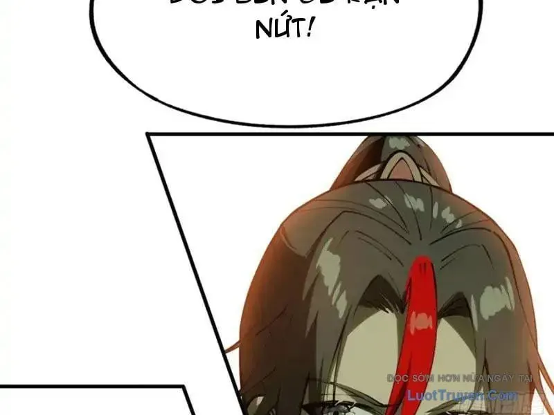 Không Cẩn Thận, Lưu Danh Muôn Thủa Chapter 176 - 58