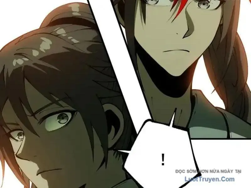 Không Cẩn Thận, Lưu Danh Muôn Thủa Chapter 176 - 59