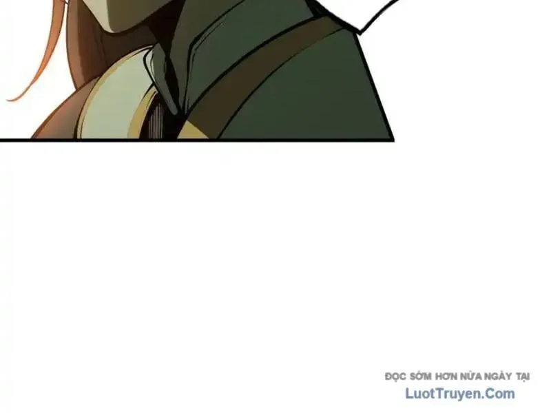 Không Cẩn Thận, Lưu Danh Muôn Thủa Chapter 176 - 60