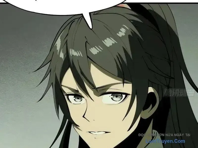 Không Cẩn Thận, Lưu Danh Muôn Thủa Chapter 176 - 7