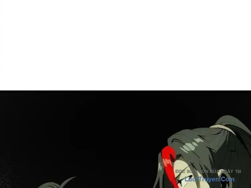 Không Cẩn Thận, Lưu Danh Muôn Thủa Chapter 176 - 61