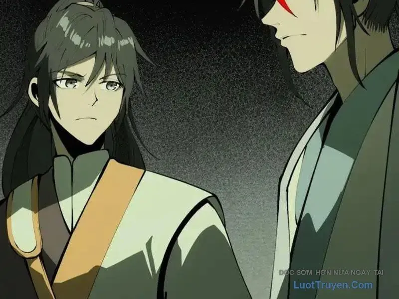 Không Cẩn Thận, Lưu Danh Muôn Thủa Chapter 176 - 62