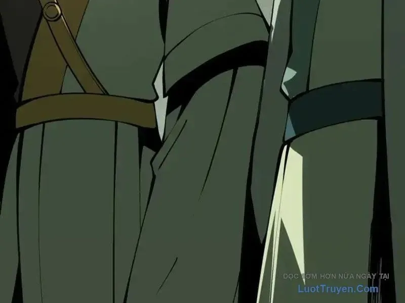 Không Cẩn Thận, Lưu Danh Muôn Thủa Chapter 176 - 63