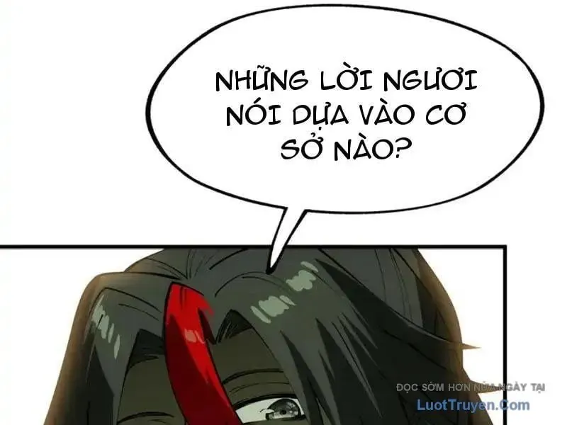 Không Cẩn Thận, Lưu Danh Muôn Thủa Chapter 176 - 65